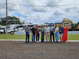 Social
